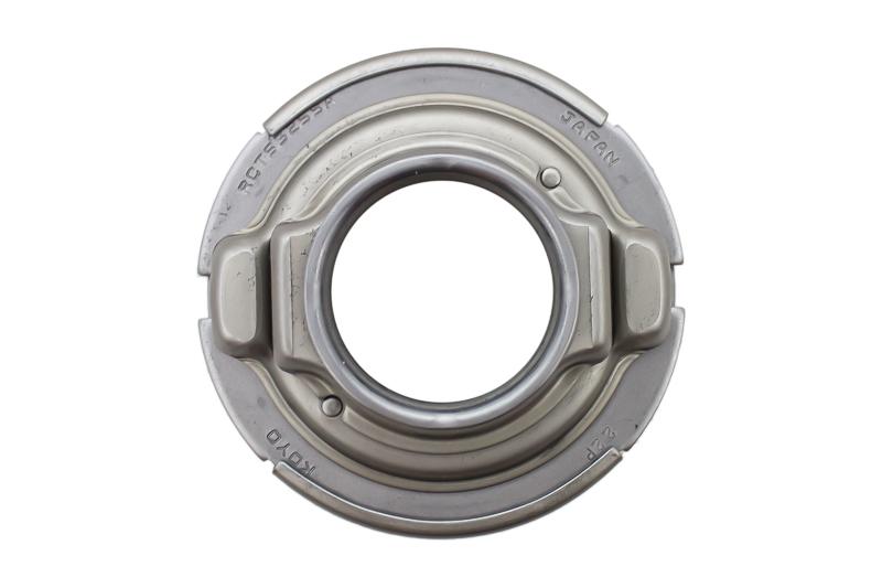 ACT Release Bearing | Multiple Fitments (RB422)-C-Dub Tech