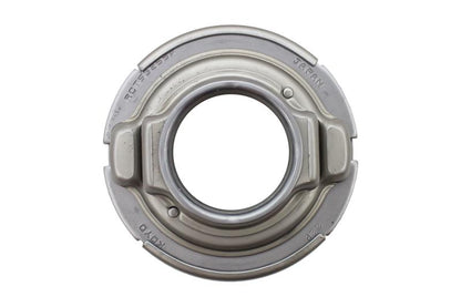 ACT Release Bearing | Multiple Fitments (RB422)-C-Dub Tech