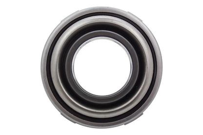 ACT Release Bearing | Multiple Fitments (RB427)-C-Dub Tech
