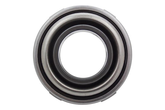 ACT Release Bearing | Multiple Fitments (RB427)-C-Dub Tech