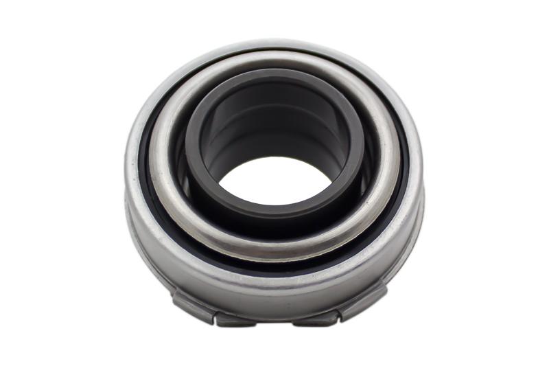 ACT Release Bearing | Multiple Fitments (RB427)-C-Dub Tech
