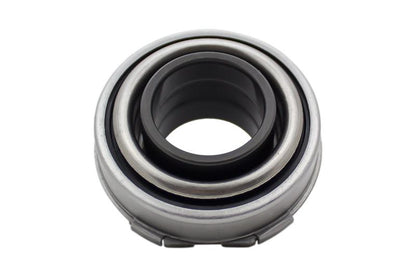 ACT Release Bearing | Multiple Fitments (RB427)-C-Dub Tech