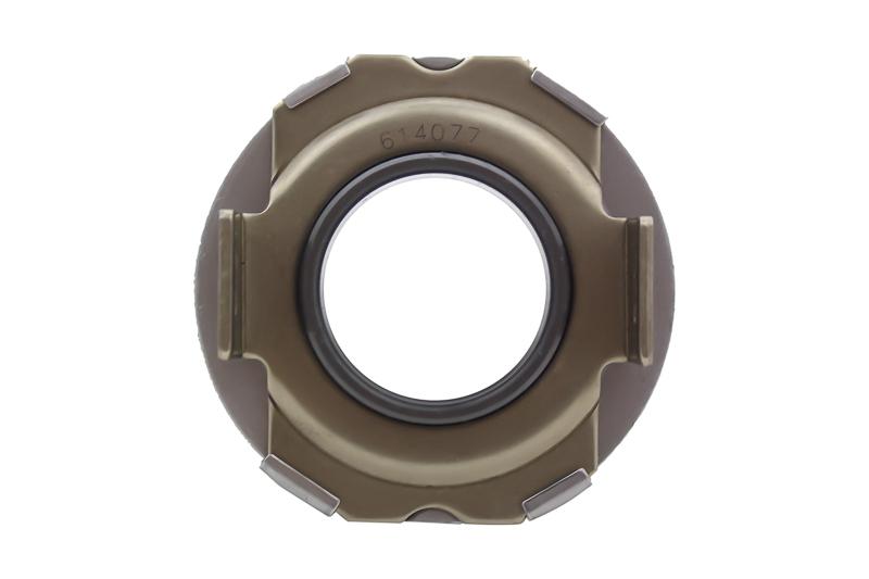 ACT Release Bearing | Multiple Fitments (RB427)-C-Dub Tech