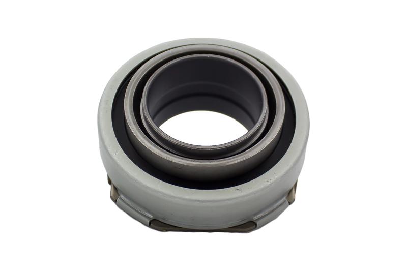 ACT Release Bearing | 1988-1991 Honda Civic (RB428)-C-Dub Tech
