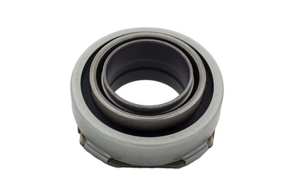 ACT Release Bearing | 1988-1991 Honda Civic (RB428)-C-Dub Tech