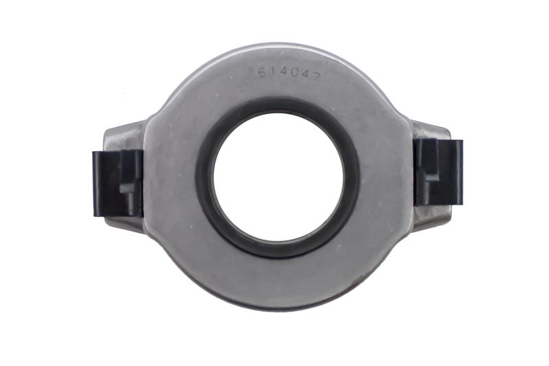 ACT Release Bearing | Multiple Fitments (RB433)-C-Dub Tech