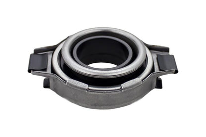 ACT Release Bearing | Multiple Fitments (RB433)-C-Dub Tech