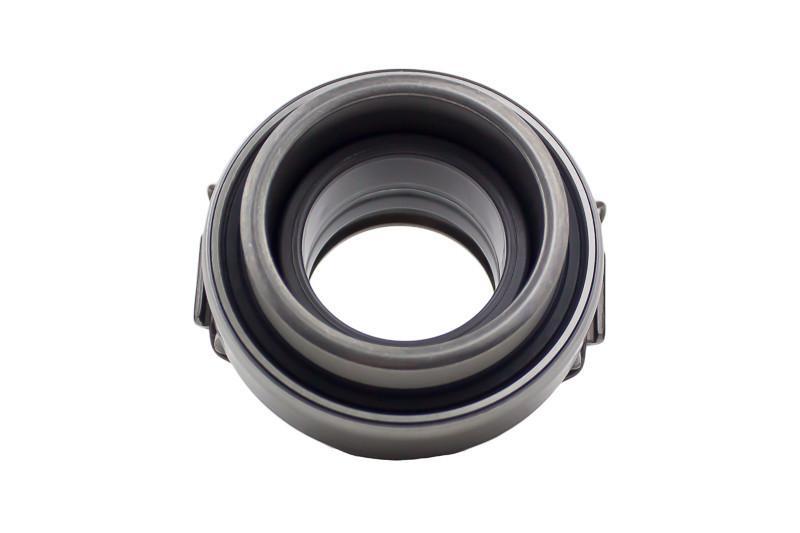 ACT Release Bearing | Multiple Fitments (RB443)-C-Dub Tech