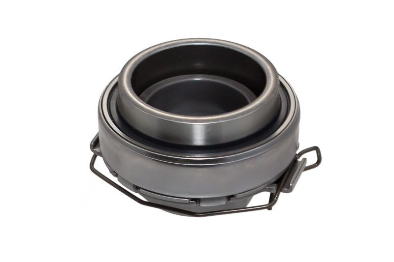 ACT Release Bearing | Multiple Fitments (RB444)-C-Dub Tech