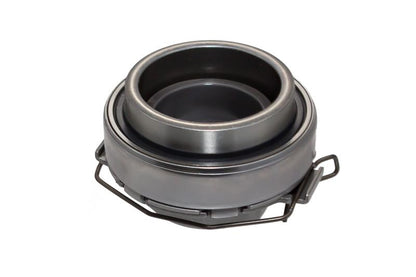 ACT Release Bearing | Multiple Fitments (RB444)-C-Dub Tech