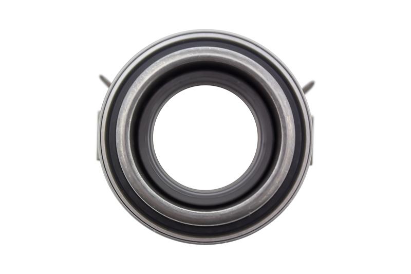 ACT Release Bearing | Multiple Fitments (RB444)-C-Dub Tech
