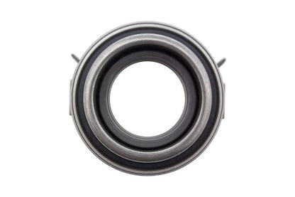 ACT Release Bearing | Multiple Fitments (RB444)-C-Dub Tech