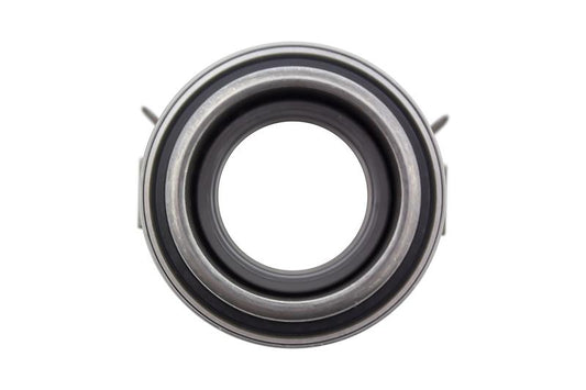 ACT Release Bearing | Multiple Fitments (RB444)-C-Dub Tech