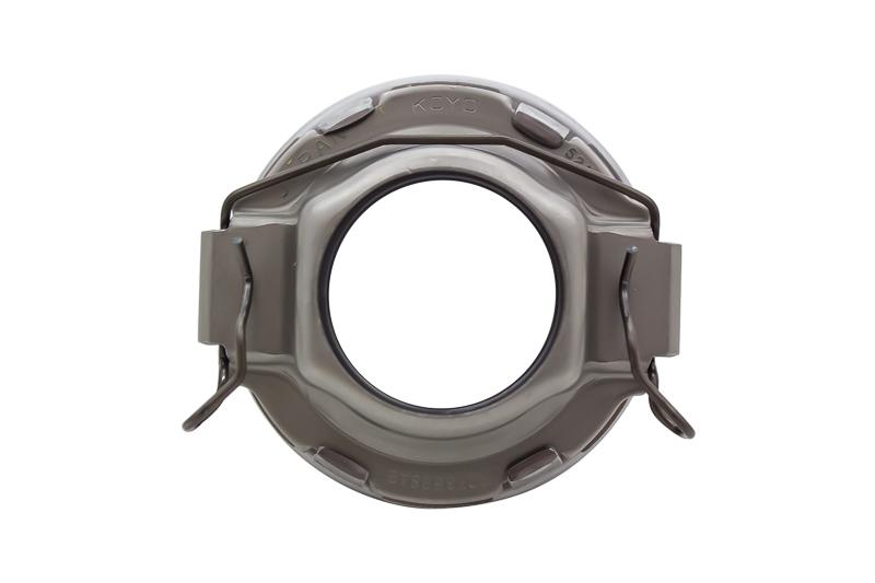 ACT Release Bearing | Multiple Fitments (RB444)-C-Dub Tech