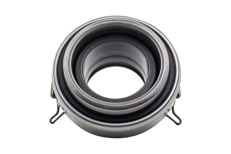 ACT Release Bearing | Multiple Fitments (RB445)-C-Dub Tech