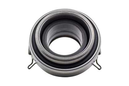 ACT Release Bearing | Multiple Fitments (RB445)-C-Dub Tech