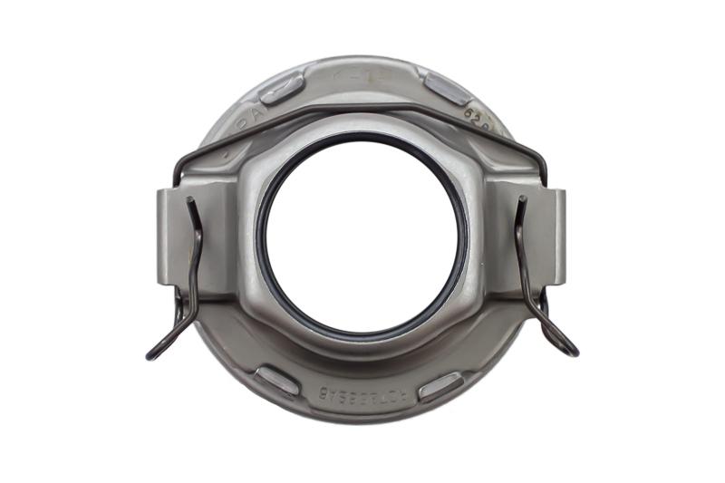 ACT Release Bearing | Multiple Fitments (RB445)-C-Dub Tech