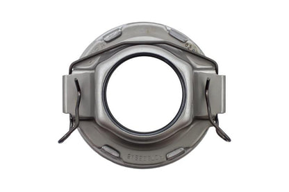 ACT Release Bearing | Multiple Fitments (RB445)-C-Dub Tech