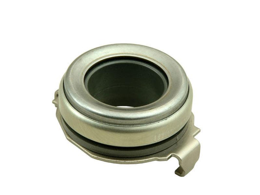ACT Release Bearing | Multiple Fitments (RB445)-C-Dub Tech