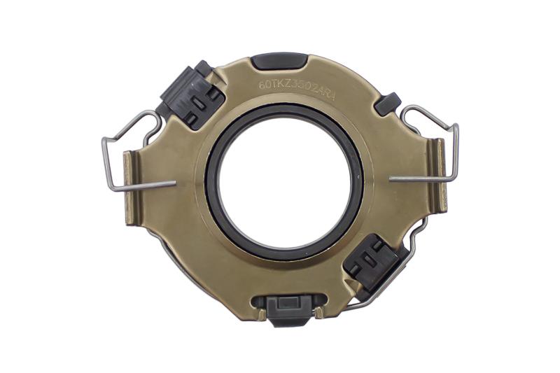 ACT Release Bearing | Multiple Fitments (RB446)-C-Dub Tech