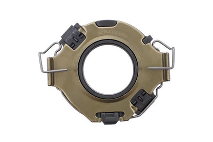ACT Release Bearing | Multiple Fitments (RB446)-C-Dub Tech