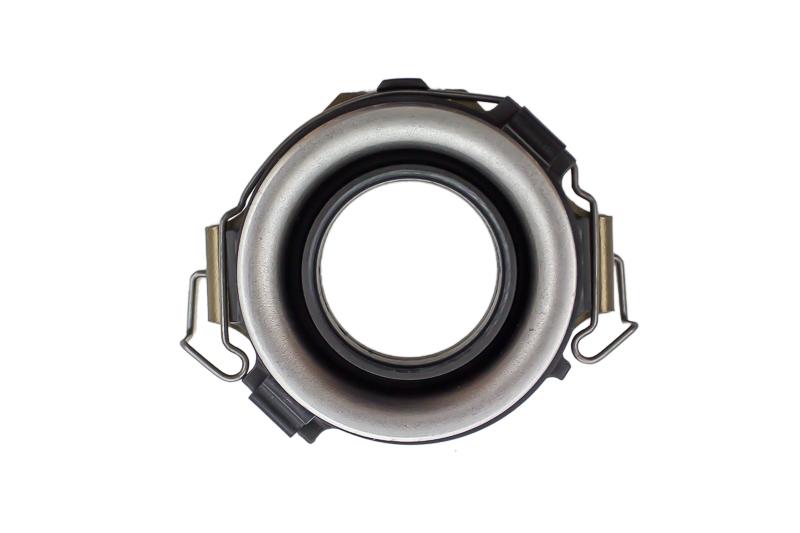 ACT Release Bearing | Multiple Fitments (RB446)-C-Dub Tech