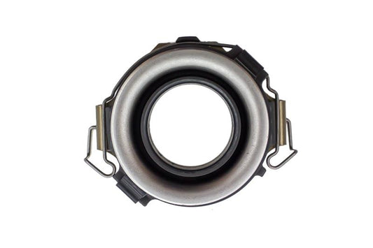 ACT Release Bearing | Multiple Fitments (RB446)-C-Dub Tech