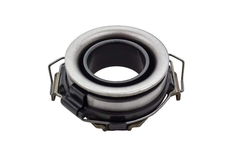 ACT Release Bearing | Multiple Fitments (RB446)-C-Dub Tech