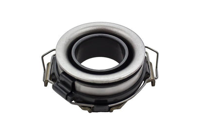 ACT Release Bearing | Multiple Fitments (RB446)-C-Dub Tech