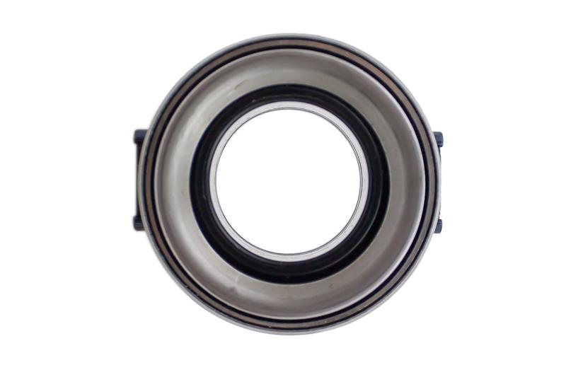 ACT Release Bearing | Multiple Fitments (RB453)-C-Dub Tech