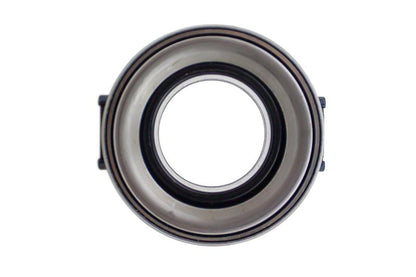 ACT Release Bearing | Multiple Fitments (RB453)-C-Dub Tech