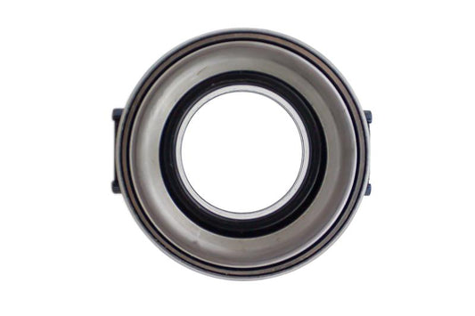ACT Release Bearing | Multiple Fitments (RB453)-C-Dub Tech