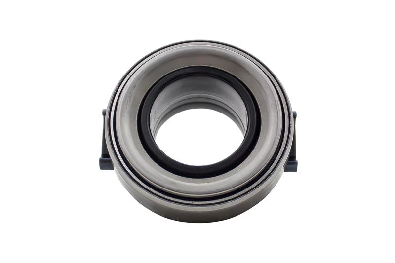 ACT Release Bearing | Multiple Fitments (RB453)-C-Dub Tech