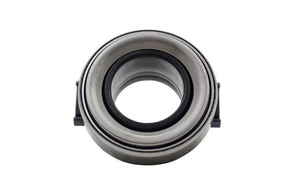 ACT Release Bearing | Multiple Fitments (RB453)-C-Dub Tech