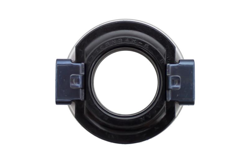 ACT Release Bearing | Multiple Fitments (RB453)-C-Dub Tech
