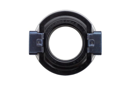 ACT Release Bearing | Multiple Fitments (RB453)-C-Dub Tech