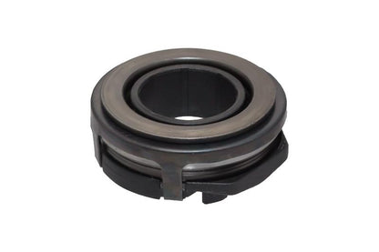 ACT Release Bearing | Multiple Fitments (RB803)-C-Dub Tech