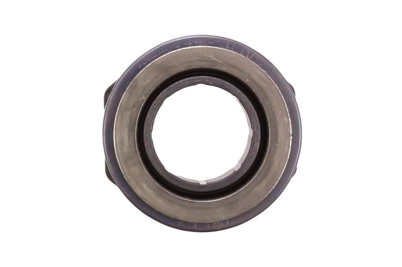 ACT Release Bearing | Multiple Fitments (RB803)-C-Dub Tech