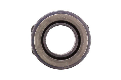 ACT Release Bearing | Multiple Fitments (RB803)-C-Dub Tech