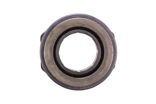 ACT Release Bearing | Multiple Fitments (RB803)-C-Dub Tech