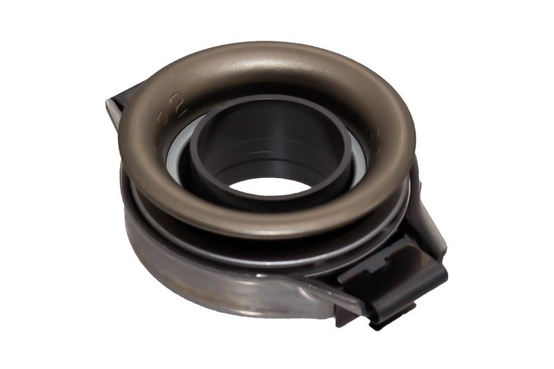 ACT Release Bearing | Multiple Fitments (RB809)-C-Dub Tech