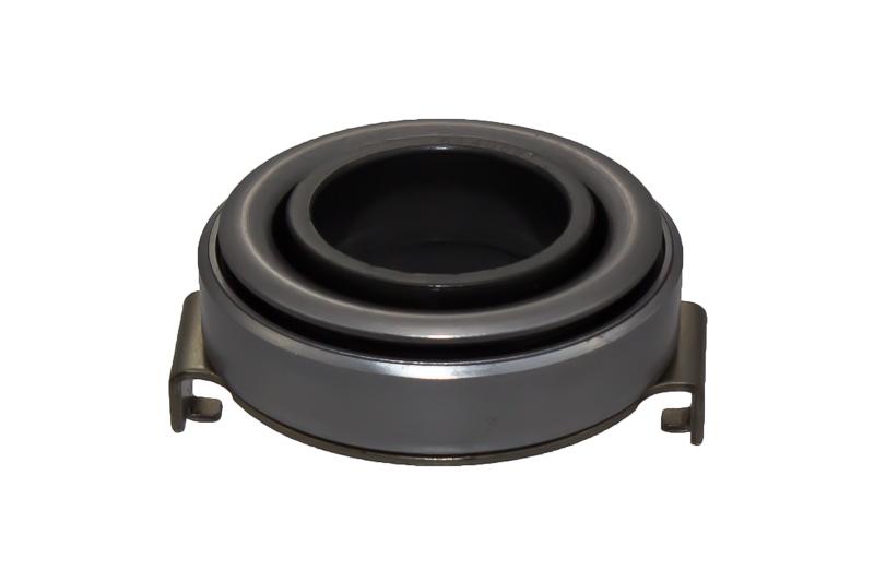 ACT Release Bearing | Multiple Fitments (RB817)-C-Dub Tech