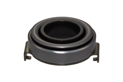 ACT Release Bearing | Multiple Fitments (RB817)-C-Dub Tech