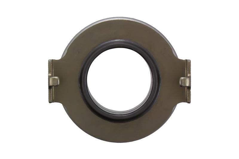ACT Release Bearing | Multiple Fitments (RB817)-C-Dub Tech