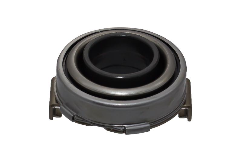 ACT Release Bearing | Multiple Fitments (RB820)-C-Dub Tech