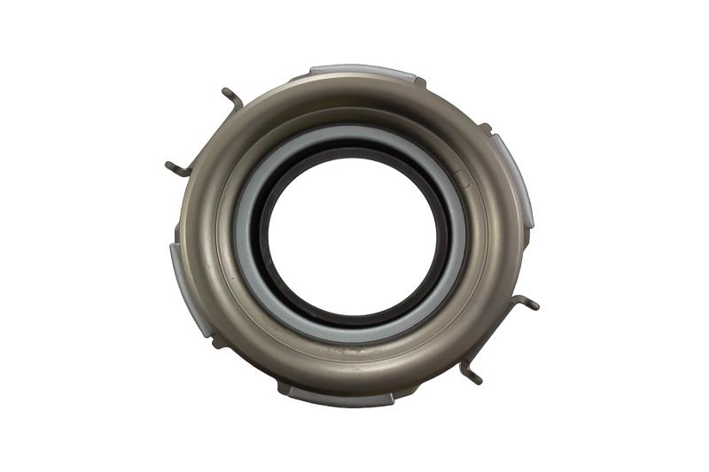 ACT Release Bearing | Multiple Fitments (RB833)-C-Dub Tech