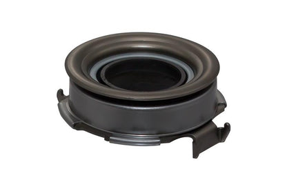 ACT Release Bearing | Multiple Fitments (RB833)-C-Dub Tech