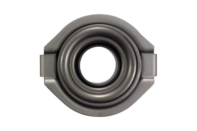 ACT Release Bearing | Multiple Fitments (RB835)-C-Dub Tech