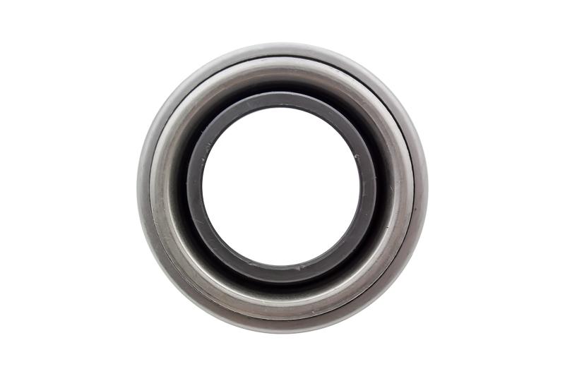 ACT Release Bearing | 1990-1993 Acura Integra (RB837)-C-Dub Tech