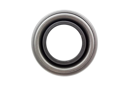 ACT Release Bearing | 1990-1993 Acura Integra (RB837)-C-Dub Tech